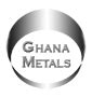 ghana metal fabrication & constr|metalcraft ghana website.